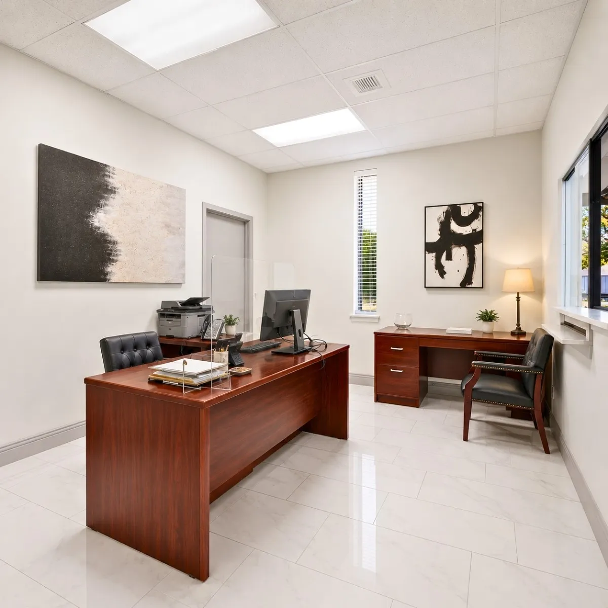 Office For Sale in Tarrant County , 4059 Bryan Avenue, Fort Worth, Texas 76110, 0, 0, Garage spaces, 0 Sqft, built in 1980, Preowned, Price $1,028,500, mls#21220316, Real Estate Agent in Fort Worth, Homes For Sale in Tarrant county, Homes For Sale in Fort Worth, Realtor in Fort Worth Texas, Real Estate Brokerage Independent Realty Texas, Luminita Cordes Realtor