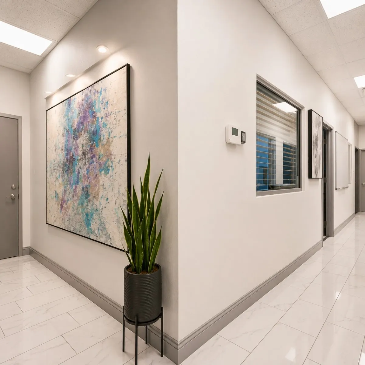 Office For Sale in Tarrant County , 4059 Bryan Avenue, Fort Worth, Texas 76110, 0, 0, Garage spaces, 0 Sqft, built in 1980, Preowned, Price $1,028,500, mls#21220316, Real Estate Agent in Fort Worth, Homes For Sale in Tarrant county, Homes For Sale in Fort Worth, Realtor in Fort Worth Texas, Real Estate Brokerage Independent Realty Texas, Luminita Cordes Realtor