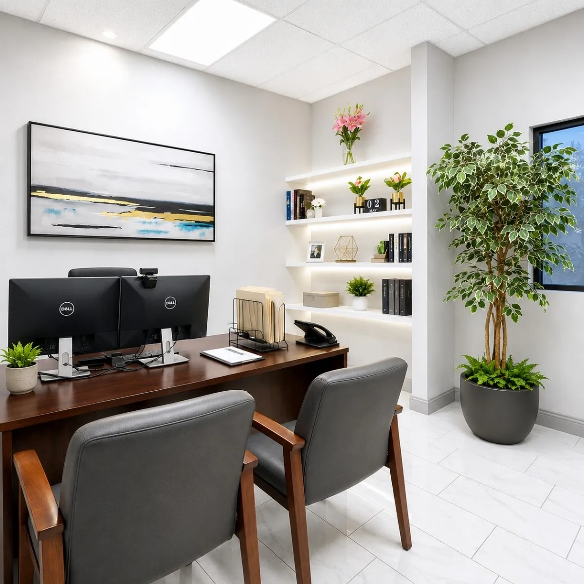Office For Sale in Tarrant County , 4059 Bryan Avenue, Fort Worth, Texas 76110, 0, 0, Garage spaces, 0 Sqft, built in 1980, Preowned, Price $1,028,500, mls#21220316, Real Estate Agent in Fort Worth, Homes For Sale in Tarrant county, Homes For Sale in Fort Worth, Realtor in Fort Worth Texas, Real Estate Brokerage Independent Realty Texas, Luminita Cordes Realtor