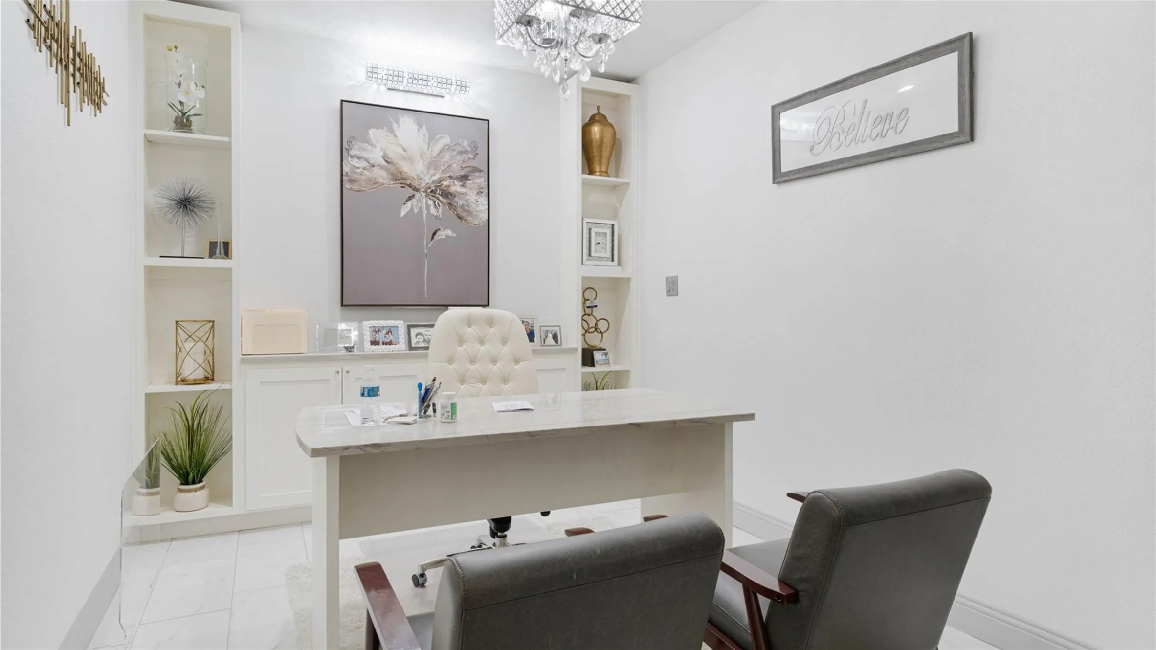 Office For Sale in Tarrant County , 4059 Bryan Avenue, Fort Worth, Texas 76110, 0, 0, Garage spaces, 0 Sqft, built in 1980, Preowned, Price $1,028,500, mls#21220316, Real Estate Agent in Fort Worth, Homes For Sale in Tarrant county, Homes For Sale in Fort Worth, Realtor in Fort Worth Texas, Real Estate Brokerage Independent Realty Texas, Luminita Cordes Realtor