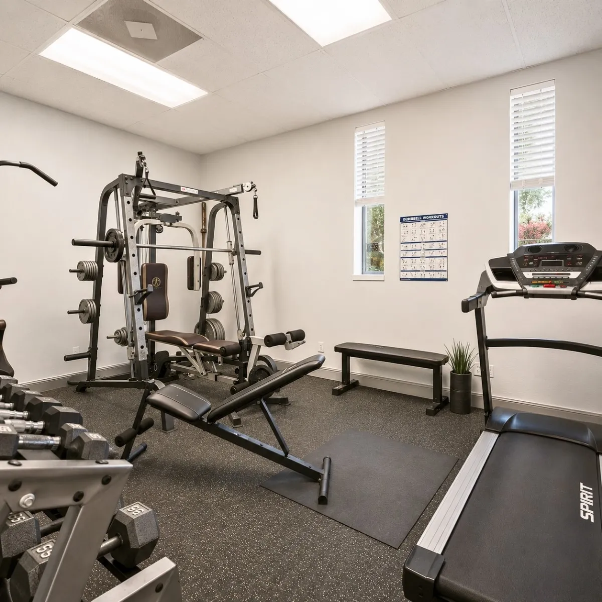 Office For Sale in Tarrant County , 4059 Bryan Avenue, Fort Worth, Texas 76110, 0, 0, Garage spaces, 0 Sqft, built in 1980, Preowned, Price $1,028,500, mls#21220316, Real Estate Agent in Fort Worth, Homes For Sale in Tarrant county, Homes For Sale in Fort Worth, Realtor in Fort Worth Texas, Real Estate Brokerage Independent Realty Texas, Luminita Cordes Realtor