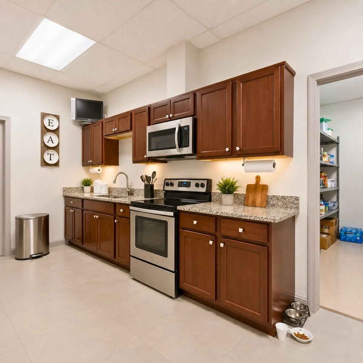 Office For Sale in Tarrant County , 4059 Bryan Avenue, Fort Worth, Texas 76110, 0, 0, Garage spaces, 0 Sqft, built in 1980, Preowned, Price $1,028,500, mls#21220316, Real Estate Agent in Fort Worth, Homes For Sale in Tarrant county, Homes For Sale in Fort Worth, Realtor in Fort Worth Texas, Real Estate Brokerage Independent Realty Texas, Luminita Cordes Realtor