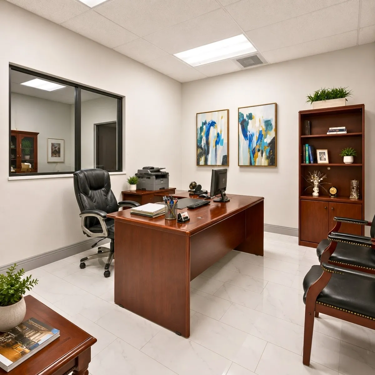 Office For Sale in Tarrant County , 4059 Bryan Avenue, Fort Worth, Texas 76110, 0, 0, Garage spaces, 0 Sqft, built in 1980, Preowned, Price $1,028,500, mls#21220316, Real Estate Agent in Fort Worth, Homes For Sale in Tarrant county, Homes For Sale in Fort Worth, Realtor in Fort Worth Texas, Real Estate Brokerage Independent Realty Texas, Luminita Cordes Realtor