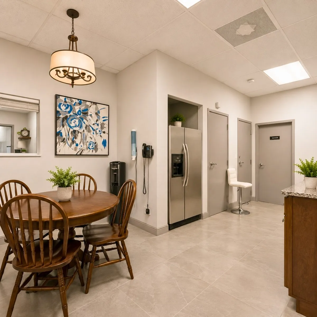Office For Sale in Tarrant County , 4059 Bryan Avenue, Fort Worth, Texas 76110, 0, 0, Garage spaces, 0 Sqft, built in 1980, Preowned, Price $1,028,500, mls#21220316, Real Estate Agent in Fort Worth, Homes For Sale in Tarrant county, Homes For Sale in Fort Worth, Realtor in Fort Worth Texas, Real Estate Brokerage Independent Realty Texas, Luminita Cordes Realtor