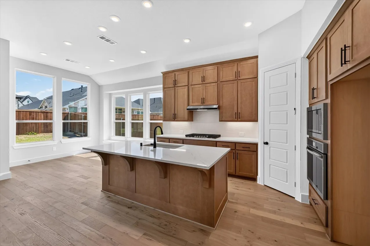 Single Family Residence For Sale in Denton County , 4232 Palomino Road, Aubrey, Texas 76227, 4 Bedroom, 3 Bathroom, 2 Garage spaces, 2,283 Sqft, built in 2026, New Construction - Incomplete, mls#21220384, Real Estate Agent in Aubrey, Homes For Sale in Denton county, Homes For Sale in Aubrey, Realtor in Aubrey Texas, Real Estate Brokerage Independent Realty Texas, Luminita Cordes Realtor