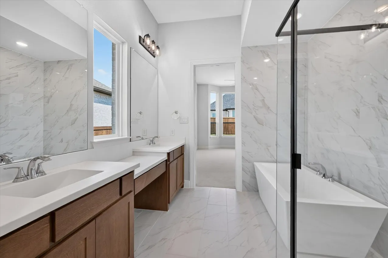 Single Family Residence For Sale in Denton County , 4232 Palomino Road, Aubrey, Texas 76227, 4 Bedroom, 3 Bathroom, 2 Garage spaces, 2,283 Sqft, built in 2026, New Construction - Incomplete, mls#21220384, Real Estate Agent in Aubrey, Homes For Sale in Denton county, Homes For Sale in Aubrey, Realtor in Aubrey Texas, Real Estate Brokerage Independent Realty Texas, Luminita Cordes Realtor
