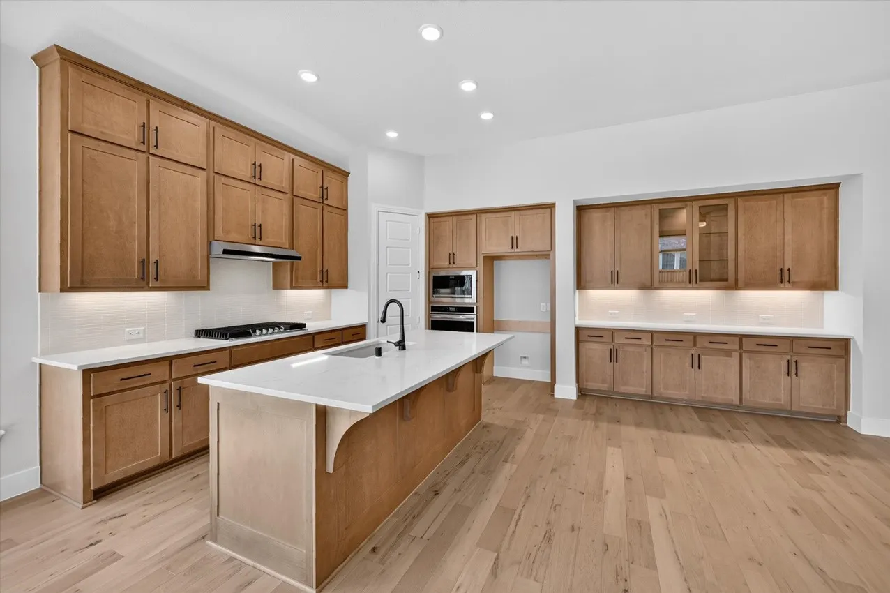 Single Family Residence For Sale in Denton County , 4232 Palomino Road, Aubrey, Texas 76227, 4 Bedroom, 3 Bathroom, 2 Garage spaces, 2,283 Sqft, built in 2026, New Construction - Incomplete, mls#21220384, Real Estate Agent in Aubrey, Homes For Sale in Denton county, Homes For Sale in Aubrey, Realtor in Aubrey Texas, Real Estate Brokerage Independent Realty Texas, Luminita Cordes Realtor
