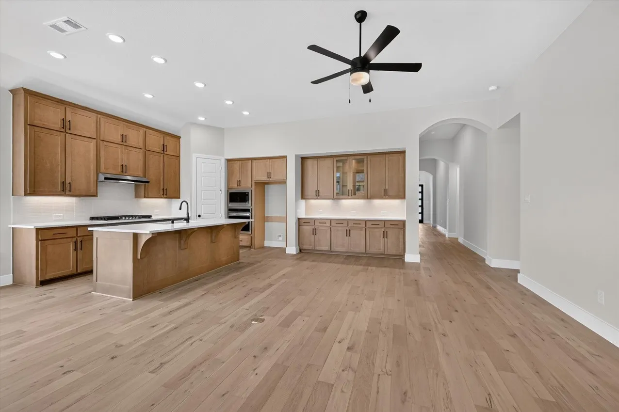 Single Family Residence For Sale in Denton County , 4232 Palomino Road, Aubrey, Texas 76227, 4 Bedroom, 3 Bathroom, 2 Garage spaces, 2,283 Sqft, built in 2026, New Construction - Incomplete, mls#21220384, Real Estate Agent in Aubrey, Homes For Sale in Denton county, Homes For Sale in Aubrey, Realtor in Aubrey Texas, Real Estate Brokerage Independent Realty Texas, Luminita Cordes Realtor