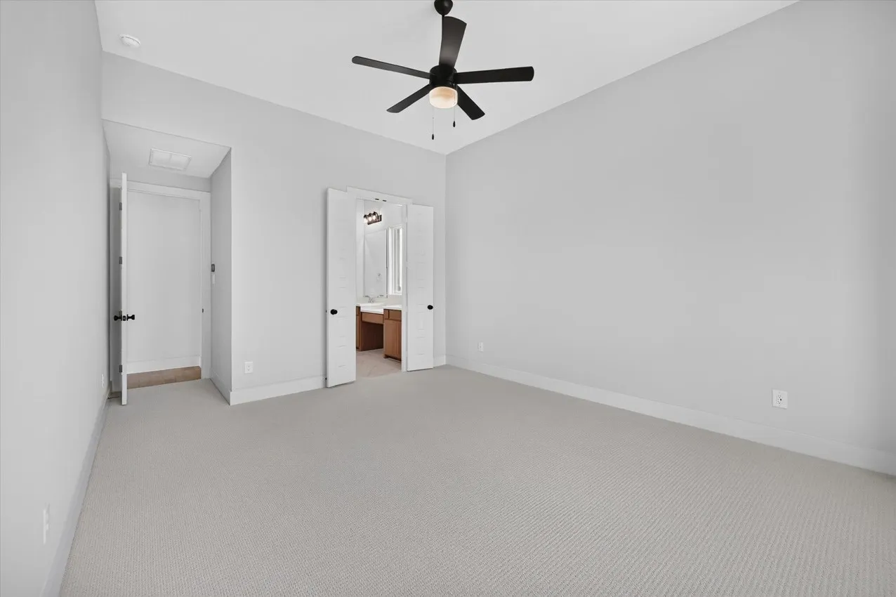Single Family Residence For Sale in Denton County , 4232 Palomino Road, Aubrey, Texas 76227, 4 Bedroom, 3 Bathroom, 2 Garage spaces, 2,283 Sqft, built in 2026, New Construction - Incomplete, mls#21220384, Real Estate Agent in Aubrey, Homes For Sale in Denton county, Homes For Sale in Aubrey, Realtor in Aubrey Texas, Real Estate Brokerage Independent Realty Texas, Luminita Cordes Realtor