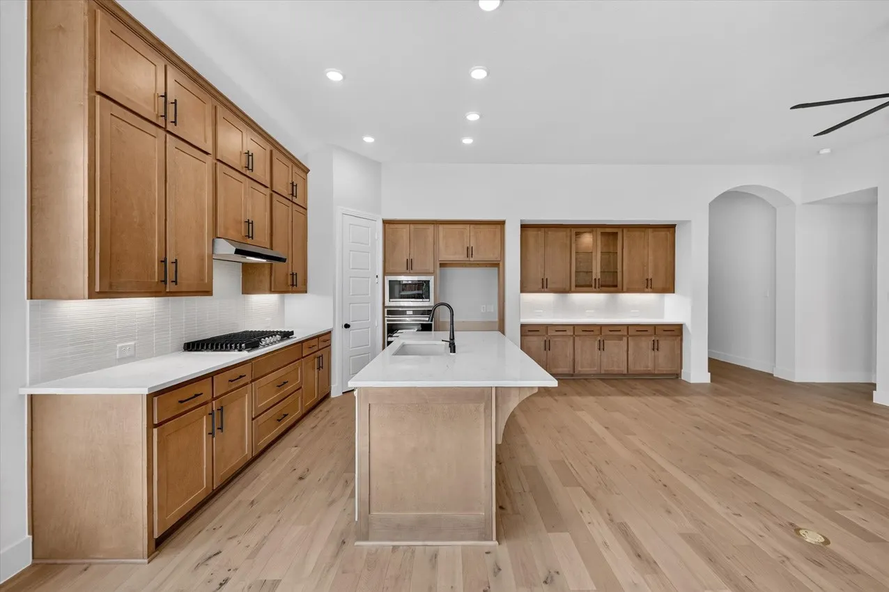 Single Family Residence For Sale in Denton County , 4232 Palomino Road, Aubrey, Texas 76227, 4 Bedroom, 3 Bathroom, 2 Garage spaces, 2,283 Sqft, built in 2026, New Construction - Incomplete, mls#21220384, Real Estate Agent in Aubrey, Homes For Sale in Denton county, Homes For Sale in Aubrey, Realtor in Aubrey Texas, Real Estate Brokerage Independent Realty Texas, Luminita Cordes Realtor