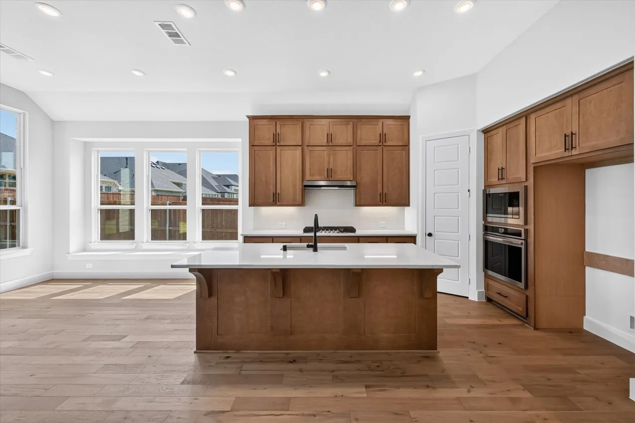 Single Family Residence For Sale in Denton County , 4232 Palomino Road, Aubrey, Texas 76227, 4 Bedroom, 3 Bathroom, 2 Garage spaces, 2,283 Sqft, built in 2026, New Construction - Incomplete, mls#21220384, Real Estate Agent in Aubrey, Homes For Sale in Denton county, Homes For Sale in Aubrey, Realtor in Aubrey Texas, Real Estate Brokerage Independent Realty Texas, Luminita Cordes Realtor