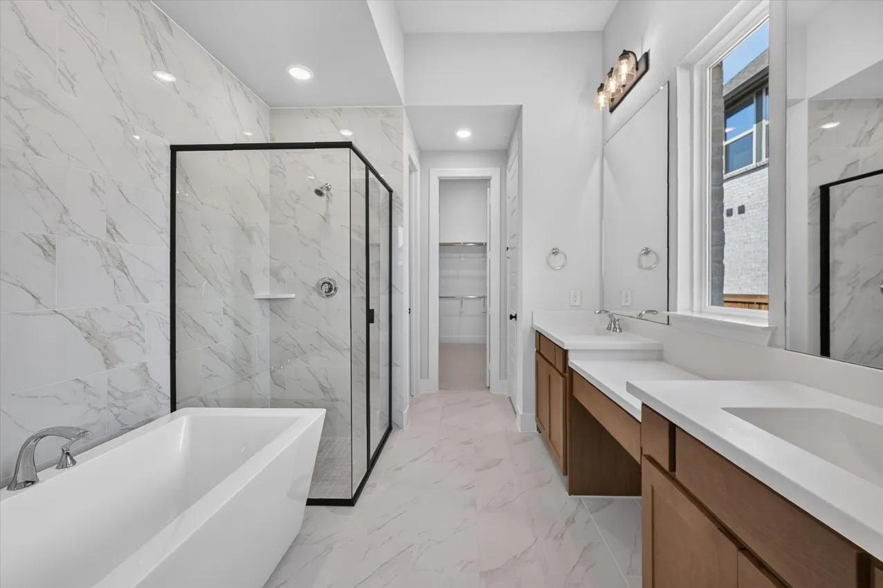 Single Family Residence For Sale in Denton County , 4232 Palomino Road, Aubrey, Texas 76227, 4 Bedroom, 3 Bathroom, 2 Garage spaces, 2,283 Sqft, built in 2026, New Construction - Incomplete, mls#21220384, Real Estate Agent in Aubrey, Homes For Sale in Denton county, Homes For Sale in Aubrey, Realtor in Aubrey Texas, Real Estate Brokerage Independent Realty Texas, Luminita Cordes Realtor