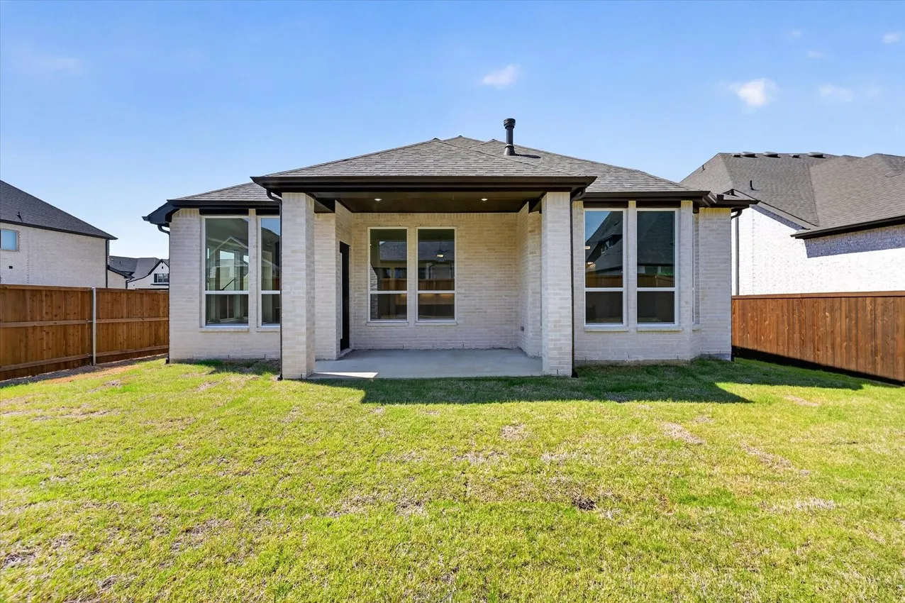 Single Family Residence For Sale in Denton County , 4232 Palomino Road, Aubrey, Texas 76227, 4 Bedroom, 3 Bathroom, 2 Garage spaces, 2,283 Sqft, built in 2026, New Construction - Incomplete, mls#21220384, Real Estate Agent in Aubrey, Homes For Sale in Denton county, Homes For Sale in Aubrey, Realtor in Aubrey Texas, Real Estate Brokerage Independent Realty Texas, Luminita Cordes Realtor