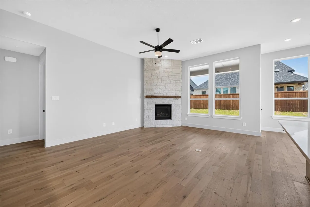 Single Family Residence For Sale in Denton County , 4232 Palomino Road, Aubrey, Texas 76227, 4 Bedroom, 3 Bathroom, 2 Garage spaces, 2,283 Sqft, built in 2026, New Construction - Incomplete, mls#21220384, Real Estate Agent in Aubrey, Homes For Sale in Denton county, Homes For Sale in Aubrey, Realtor in Aubrey Texas, Real Estate Brokerage Independent Realty Texas, Luminita Cordes Realtor