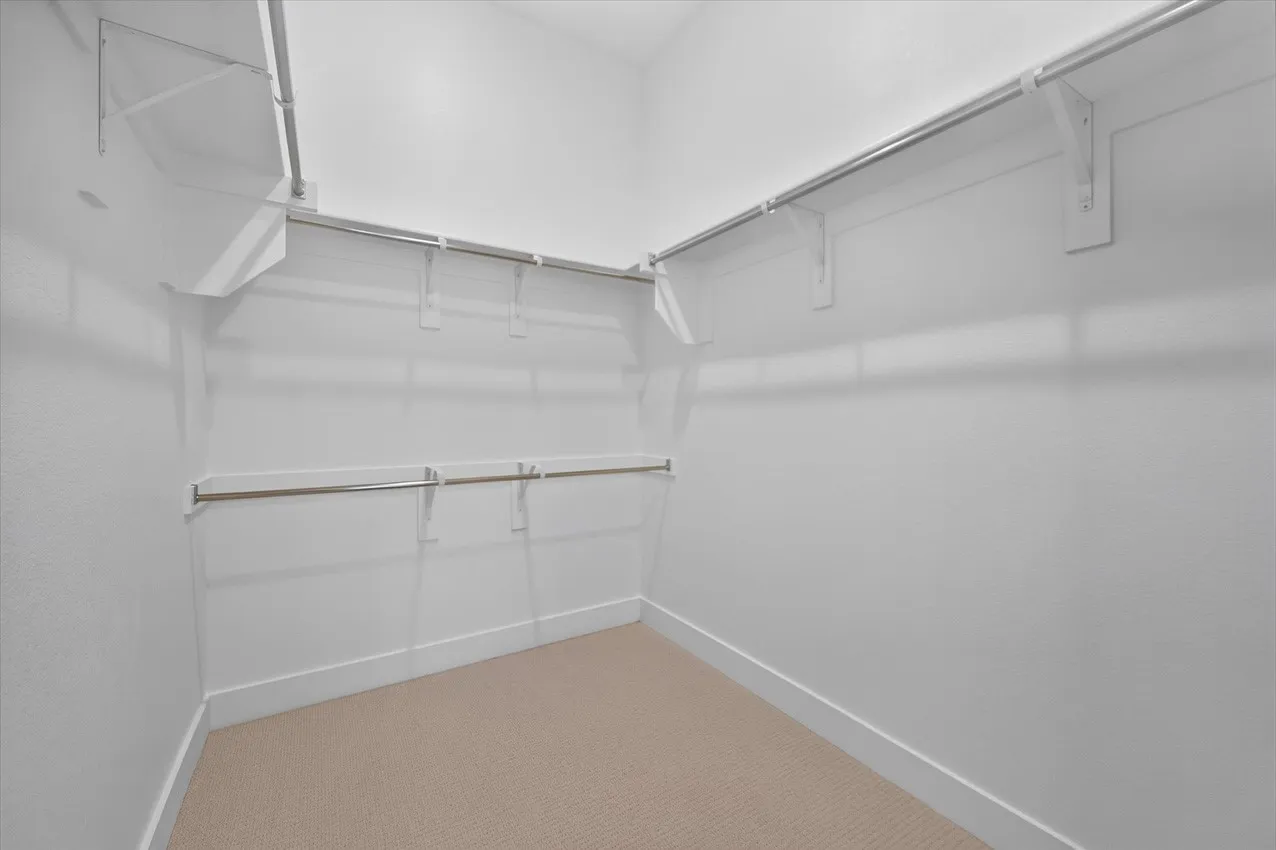 Single Family Residence For Sale in Denton County , 4232 Palomino Road, Aubrey, Texas 76227, 4 Bedroom, 3 Bathroom, 2 Garage spaces, 2,283 Sqft, built in 2026, New Construction - Incomplete, mls#21220384, Real Estate Agent in Aubrey, Homes For Sale in Denton county, Homes For Sale in Aubrey, Realtor in Aubrey Texas, Real Estate Brokerage Independent Realty Texas, Luminita Cordes Realtor