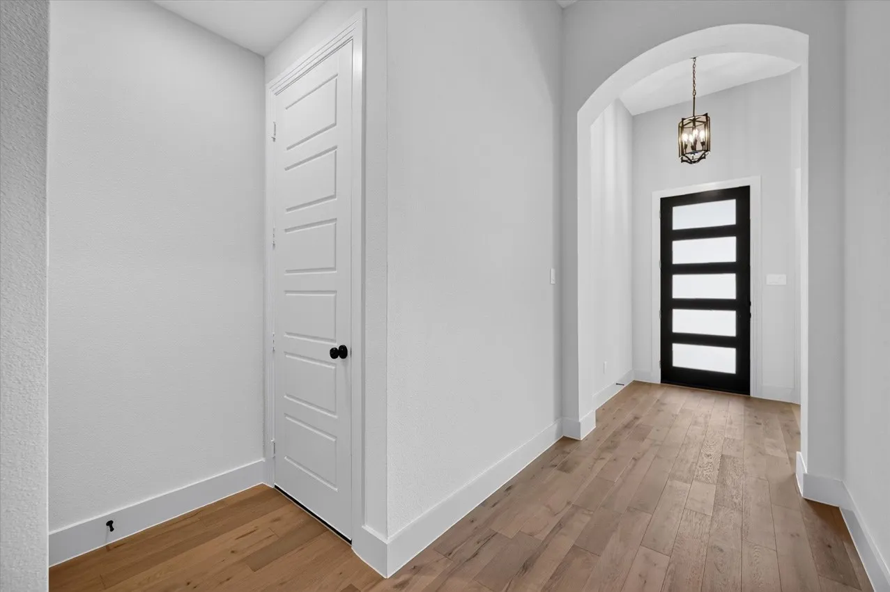 Single Family Residence For Sale in Denton County , 4232 Palomino Road, Aubrey, Texas 76227, 4 Bedroom, 3 Bathroom, 2 Garage spaces, 2,283 Sqft, built in 2026, New Construction - Incomplete, mls#21220384, Real Estate Agent in Aubrey, Homes For Sale in Denton county, Homes For Sale in Aubrey, Realtor in Aubrey Texas, Real Estate Brokerage Independent Realty Texas, Luminita Cordes Realtor