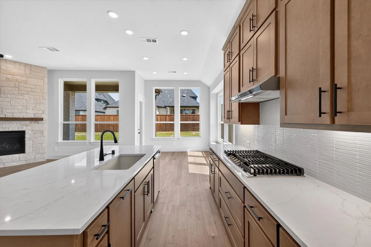 Single Family Residence For Sale in Denton County , 4232 Palomino Road, Aubrey, Texas 76227, 4 Bedroom, 3 Bathroom, 2 Garage spaces, 2,283 Sqft, built in 2026, New Construction - Incomplete, mls#21220384, Real Estate Agent in Aubrey, Homes For Sale in Denton county, Homes For Sale in Aubrey, Realtor in Aubrey Texas, Real Estate Brokerage Independent Realty Texas, Luminita Cordes Realtor