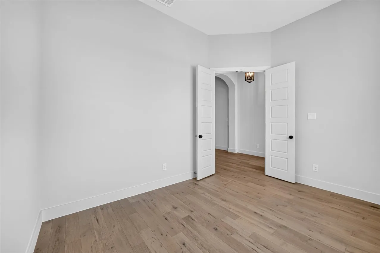 Single Family Residence For Sale in Denton County , 4232 Palomino Road, Aubrey, Texas 76227, 4 Bedroom, 3 Bathroom, 2 Garage spaces, 2,283 Sqft, built in 2026, New Construction - Incomplete, mls#21220384, Real Estate Agent in Aubrey, Homes For Sale in Denton county, Homes For Sale in Aubrey, Realtor in Aubrey Texas, Real Estate Brokerage Independent Realty Texas, Luminita Cordes Realtor