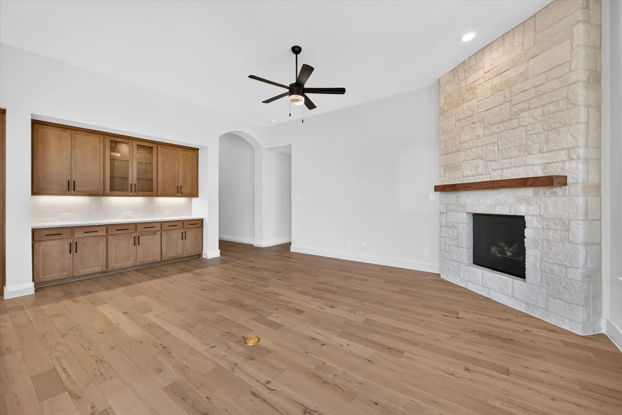 Single Family Residence For Sale in Denton County , 4232 Palomino Road, Aubrey, Texas 76227, 4 Bedroom, 3 Bathroom, 2 Garage spaces, 2,283 Sqft, built in 2026, New Construction - Incomplete, mls#21220384, Real Estate Agent in Aubrey, Homes For Sale in Denton county, Homes For Sale in Aubrey, Realtor in Aubrey Texas, Real Estate Brokerage Independent Realty Texas, Luminita Cordes Realtor