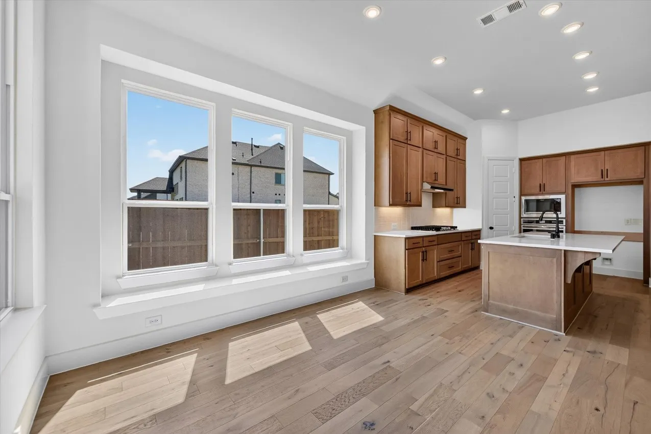Single Family Residence For Sale in Denton County , 4232 Palomino Road, Aubrey, Texas 76227, 4 Bedroom, 3 Bathroom, 2 Garage spaces, 2,283 Sqft, built in 2026, New Construction - Incomplete, mls#21220384, Real Estate Agent in Aubrey, Homes For Sale in Denton county, Homes For Sale in Aubrey, Realtor in Aubrey Texas, Real Estate Brokerage Independent Realty Texas, Luminita Cordes Realtor