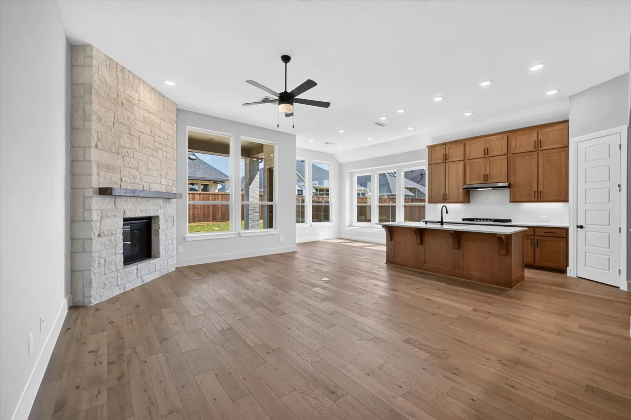 Single Family Residence For Sale in Denton County , 4232 Palomino Road, Aubrey, Texas 76227, 4 Bedroom, 3 Bathroom, 2 Garage spaces, 2,283 Sqft, built in 2026, New Construction - Incomplete, mls#21220384, Real Estate Agent in Aubrey, Homes For Sale in Denton county, Homes For Sale in Aubrey, Realtor in Aubrey Texas, Real Estate Brokerage Independent Realty Texas, Luminita Cordes Realtor