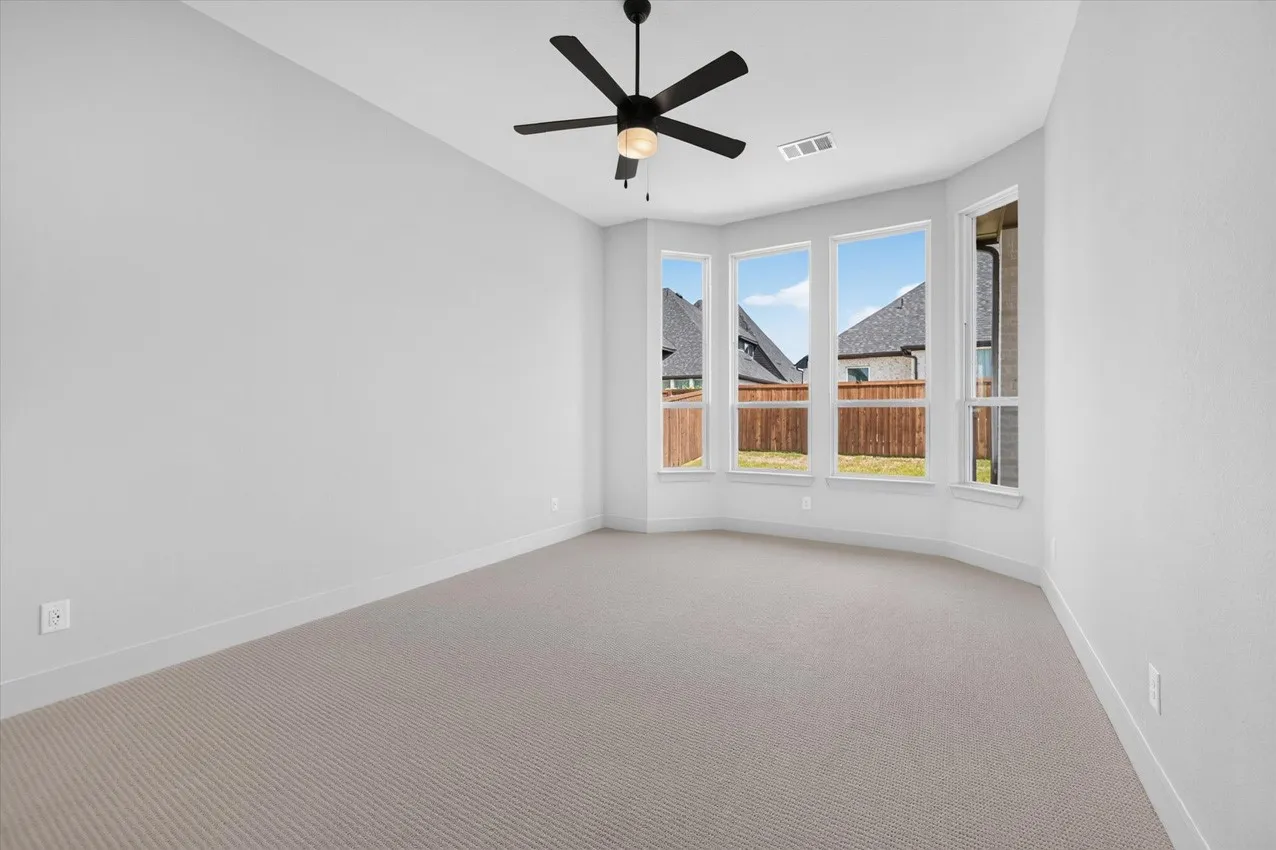 Single Family Residence For Sale in Denton County , 4232 Palomino Road, Aubrey, Texas 76227, 4 Bedroom, 3 Bathroom, 2 Garage spaces, 2,283 Sqft, built in 2026, New Construction - Incomplete, mls#21220384, Real Estate Agent in Aubrey, Homes For Sale in Denton county, Homes For Sale in Aubrey, Realtor in Aubrey Texas, Real Estate Brokerage Independent Realty Texas, Luminita Cordes Realtor