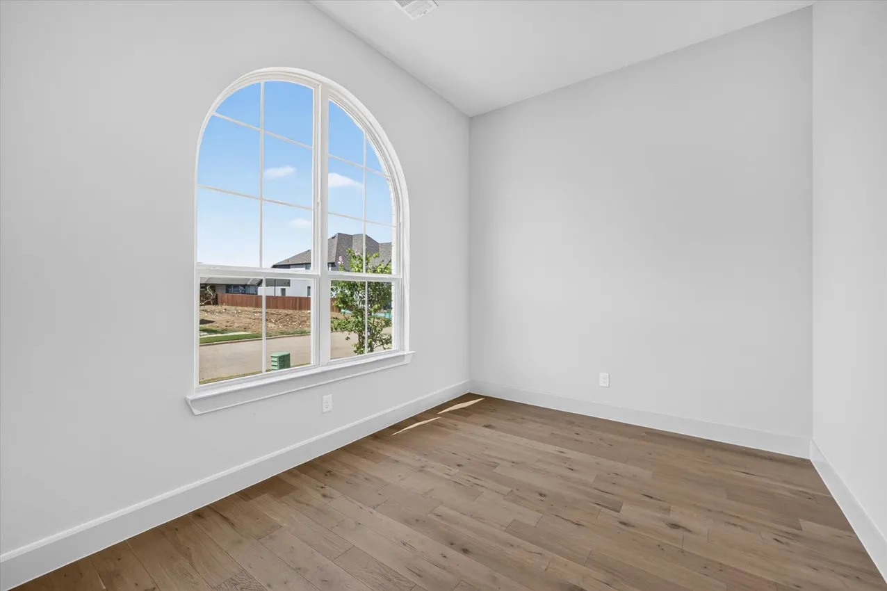 Single Family Residence For Sale in Denton County , 4232 Palomino Road, Aubrey, Texas 76227, 4 Bedroom, 3 Bathroom, 2 Garage spaces, 2,283 Sqft, built in 2026, New Construction - Incomplete, mls#21220384, Real Estate Agent in Aubrey, Homes For Sale in Denton county, Homes For Sale in Aubrey, Realtor in Aubrey Texas, Real Estate Brokerage Independent Realty Texas, Luminita Cordes Realtor