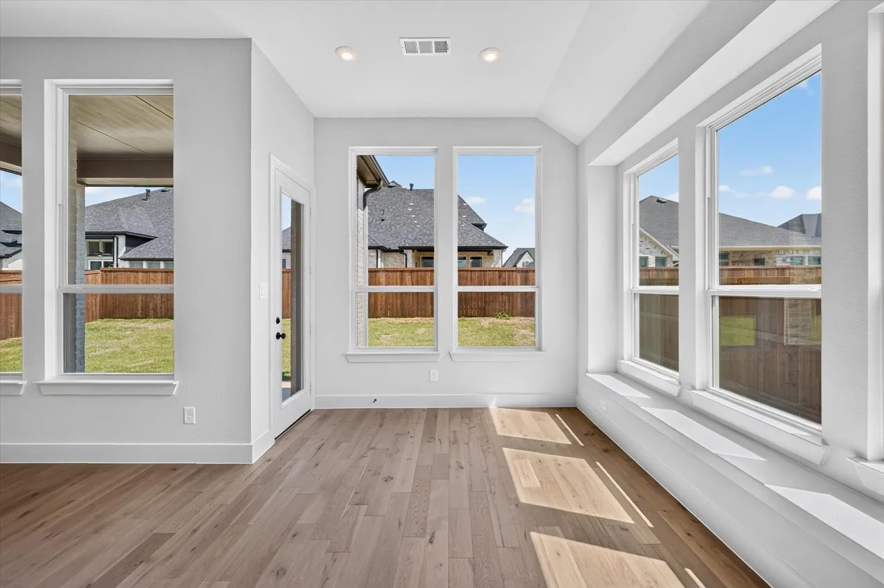 Single Family Residence For Sale in Denton County , 4232 Palomino Road, Aubrey, Texas 76227, 4 Bedroom, 3 Bathroom, 2 Garage spaces, 2,283 Sqft, built in 2026, New Construction - Incomplete, mls#21220384, Real Estate Agent in Aubrey, Homes For Sale in Denton county, Homes For Sale in Aubrey, Realtor in Aubrey Texas, Real Estate Brokerage Independent Realty Texas, Luminita Cordes Realtor