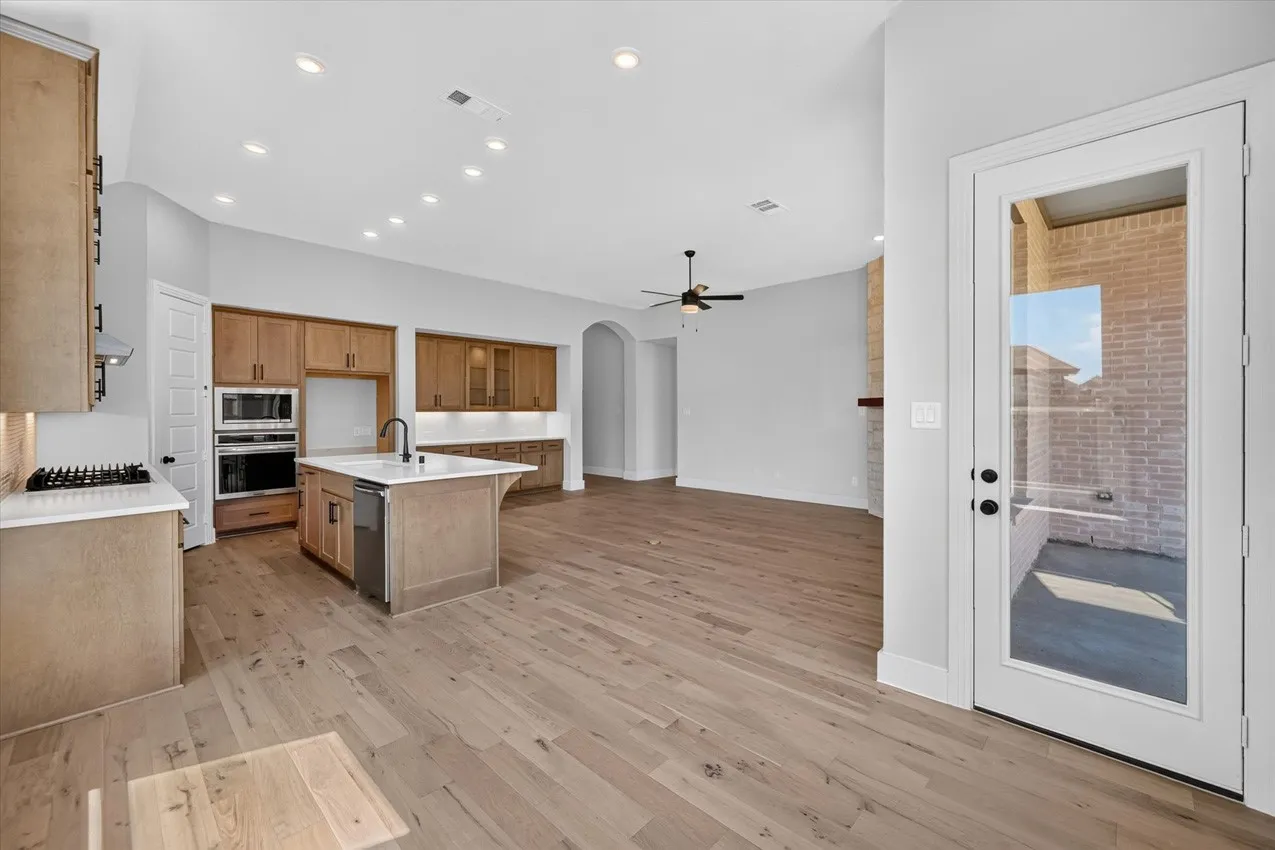 Single Family Residence For Sale in Denton County , 4232 Palomino Road, Aubrey, Texas 76227, 4 Bedroom, 3 Bathroom, 2 Garage spaces, 2,283 Sqft, built in 2026, New Construction - Incomplete, mls#21220384, Real Estate Agent in Aubrey, Homes For Sale in Denton county, Homes For Sale in Aubrey, Realtor in Aubrey Texas, Real Estate Brokerage Independent Realty Texas, Luminita Cordes Realtor