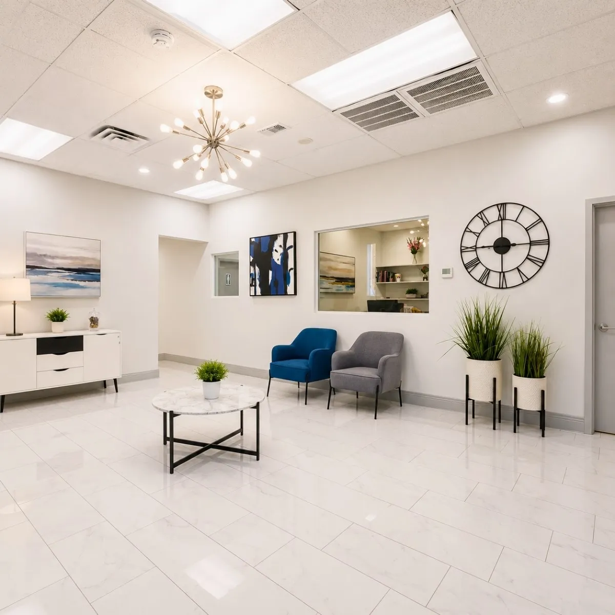 Office For Rent in Tarrant County , 4059 Bryan Avenue 100, Fort Worth, Texas 76110, 0, 0, Garage spaces, 0 Sqft, built in 1980, Preowned, Price $12, mls#21219945, Real Estate Agent in Fort Worth, Homes For Rent in Tarrant county, Homes For Rent in Fort Worth, Realtor in Fort Worth Texas, Real Estate Brokerage Independent Realty Texas, Luminita Cordes Realtor