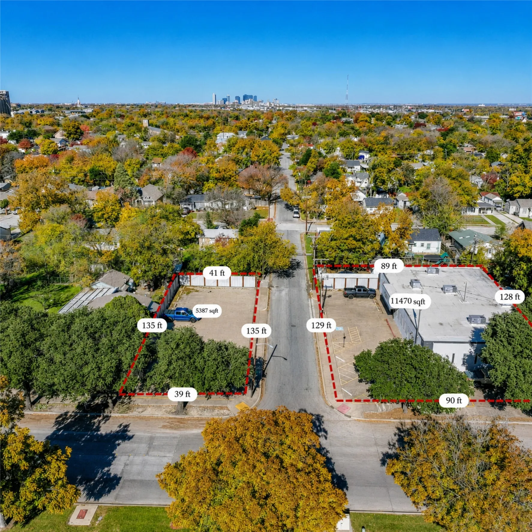 Office For Rent in Tarrant County , 4059 Bryan Avenue 100, Fort Worth, Texas 76110, 0, 0, Garage spaces, 0 Sqft, built in 1980, Preowned, Price $12, mls#21219945, Real Estate Agent in Fort Worth, Homes For Rent in Tarrant county, Homes For Rent in Fort Worth, Realtor in Fort Worth Texas, Real Estate Brokerage Independent Realty Texas, Luminita Cordes Realtor