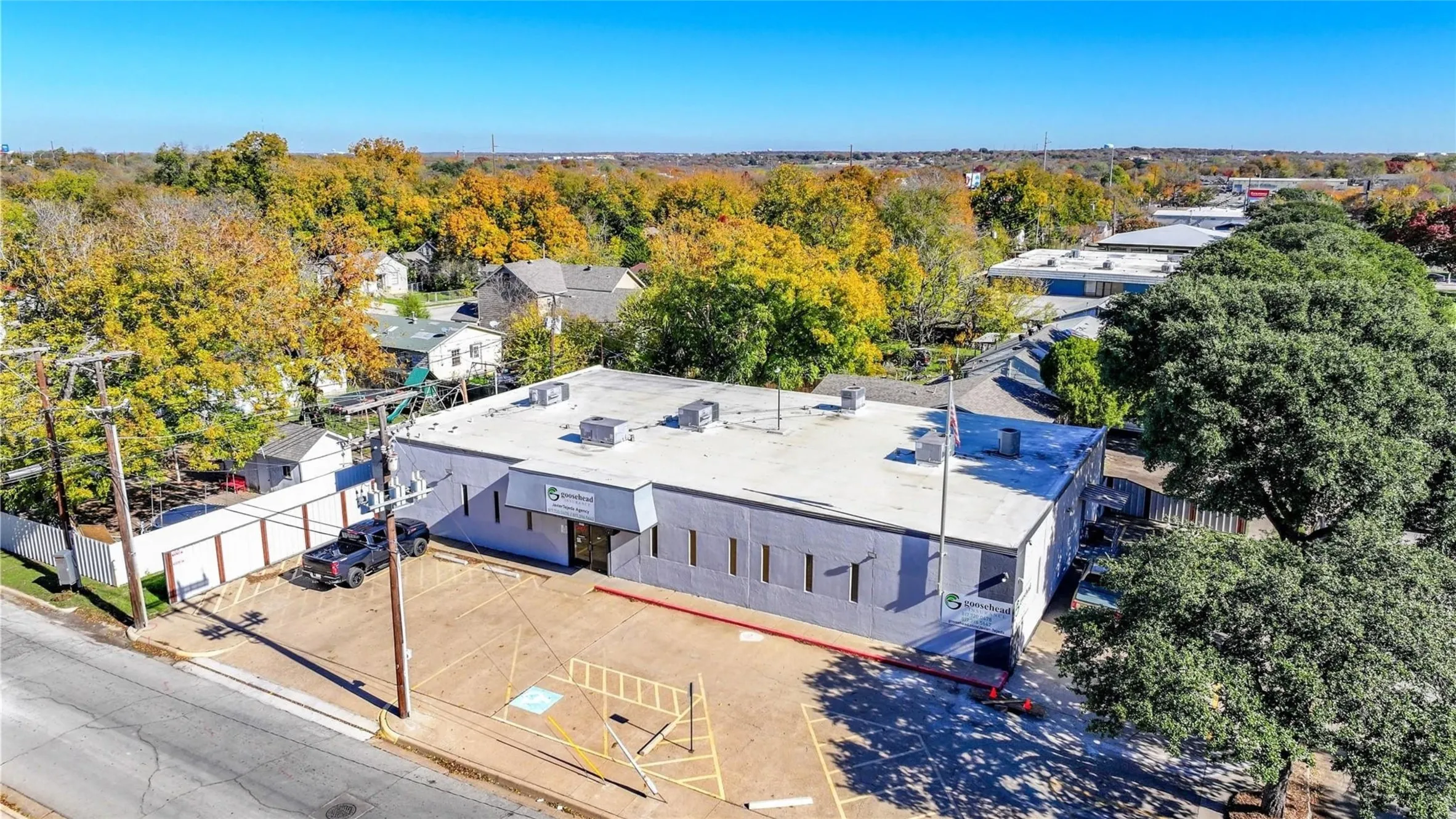 Office For Rent in Tarrant County , 4059 Bryan Avenue 100, Fort Worth, Texas 76110, 0, 0, Garage spaces, 0 Sqft, built in 1980, Preowned, Price $12, mls#21219945, Real Estate Agent in Fort Worth, Homes For Rent in Tarrant county, Homes For Rent in Fort Worth, Realtor in Fort Worth Texas, Real Estate Brokerage Independent Realty Texas, Luminita Cordes Realtor