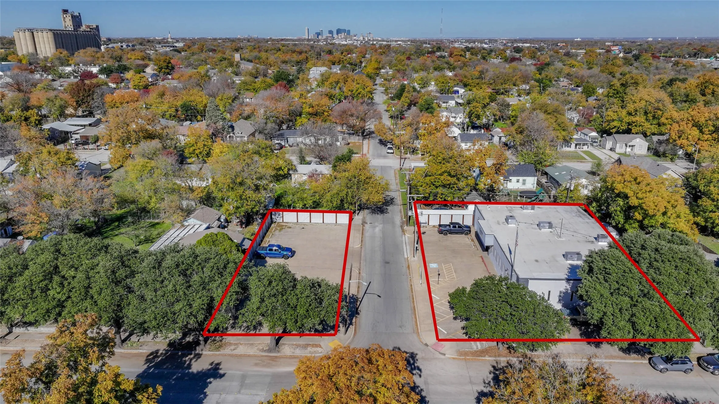 Office For Rent in Tarrant County , 4059 Bryan Avenue 100, Fort Worth, Texas 76110, 0, 0, Garage spaces, 0 Sqft, built in 1980, Preowned, Price $12, mls#21219945, Real Estate Agent in Fort Worth, Homes For Rent in Tarrant county, Homes For Rent in Fort Worth, Realtor in Fort Worth Texas, Real Estate Brokerage Independent Realty Texas, Luminita Cordes Realtor