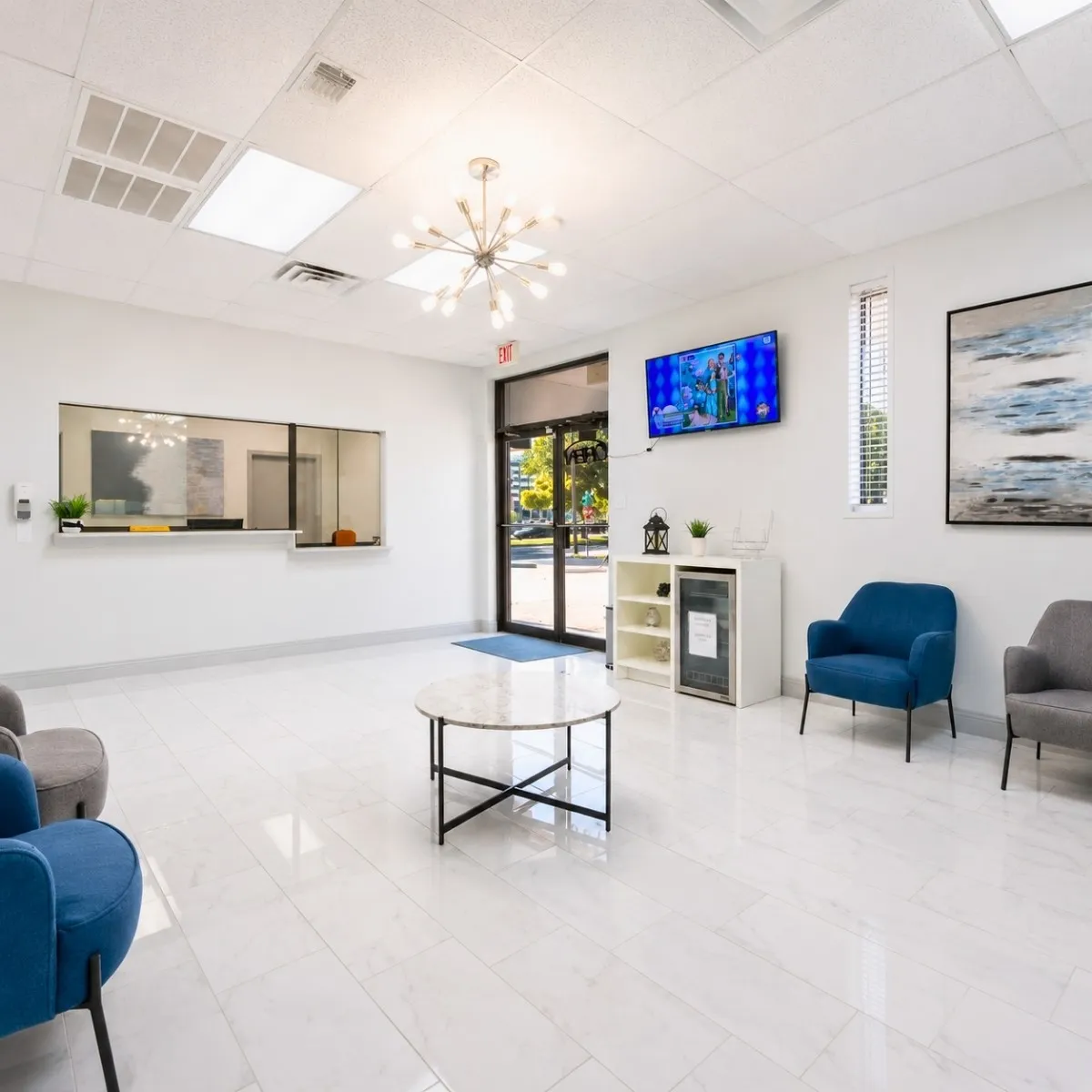 Office For Rent in Tarrant County , 4059 Bryan Avenue 100, Fort Worth, Texas 76110, 0, 0, Garage spaces, 0 Sqft, built in 1980, Preowned, Price $12, mls#21219945, Real Estate Agent in Fort Worth, Homes For Rent in Tarrant county, Homes For Rent in Fort Worth, Realtor in Fort Worth Texas, Real Estate Brokerage Independent Realty Texas, Luminita Cordes Realtor