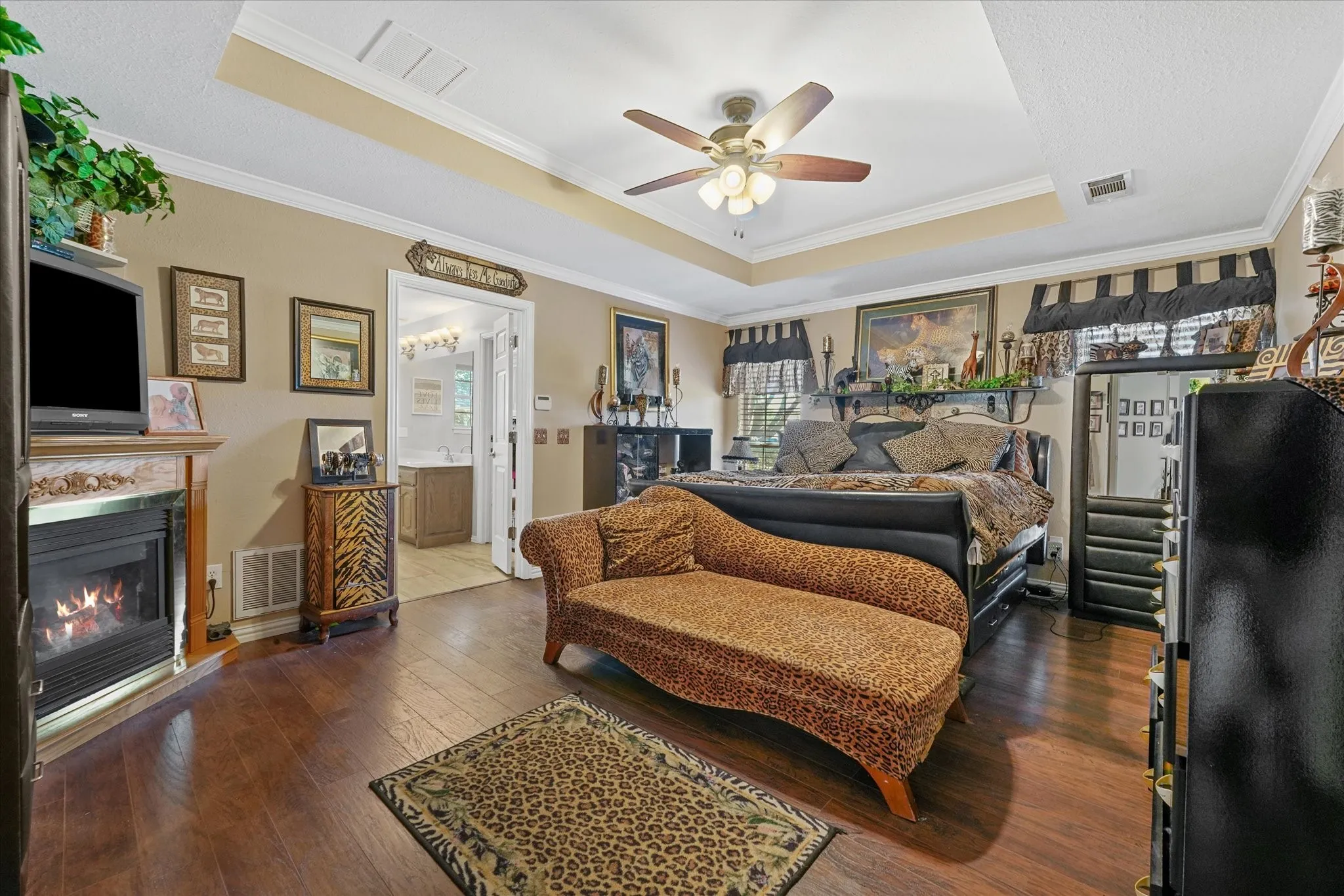 Single Family Residence For Sale in Collin County , 6 Park Lane, Lucas, Texas 75002, 4 Bedroom, 3 Bathroom, 4 Garage spaces, 3,109 Sqft, built in 1990, mls#21218310, Real Estate Agent in Lucas, Homes For Sale in Collin county, Homes For Sale in Lucas, Realtor in Lucas Texas, Real Estate Brokerage Independent Realty Texas, Luminita Cordes Realtor