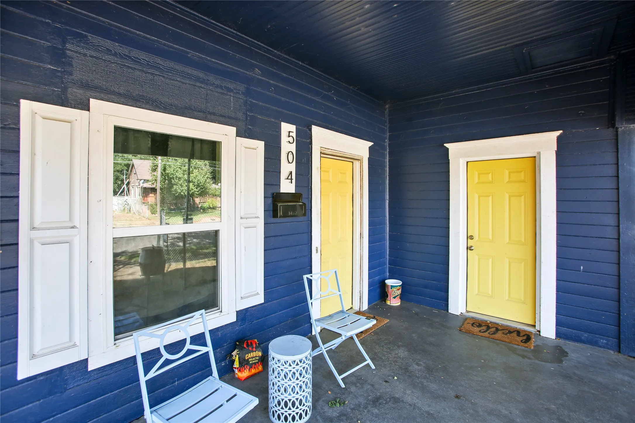 Single Family Residence For Sale in Mc Lennan County , 504 Preston Street, Waco, Texas 76704, 5 Bedrooms, 3 Bathrooms, Garage spaces, 1,742 Sqft, built in 1913, Preowned, Price $178,000, mls#21220423, Real Estate Agent in Waco, Homes For Sale in Mc Lennan county, Homes For Sale in Waco, Realtor in Waco Texas, Real Estate Brokerage Independent Realty Texas, Luminita Cordes Realtor