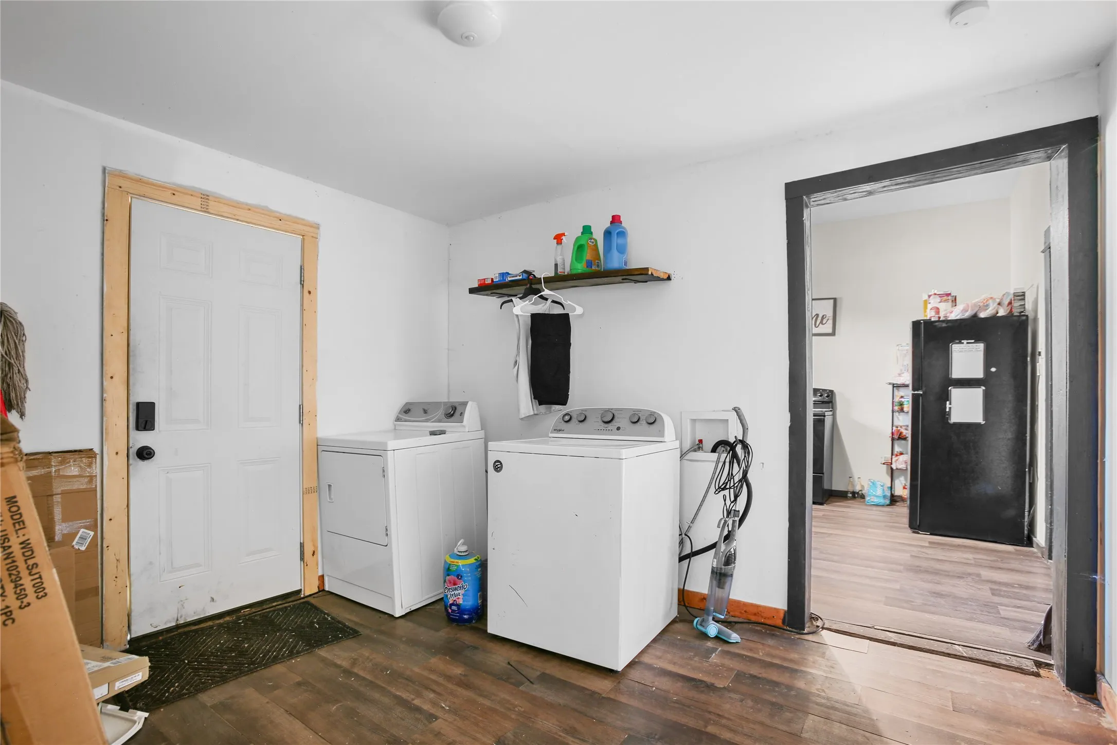 Single Family Residence For Sale in Mc Lennan County , 504 Preston Street, Waco, Texas 76704, 5 Bedrooms, 3 Bathrooms, Garage spaces, 1,742 Sqft, built in 1913, Preowned, Price $178,000, mls#21220423, Real Estate Agent in Waco, Homes For Sale in Mc Lennan county, Homes For Sale in Waco, Realtor in Waco Texas, Real Estate Brokerage Independent Realty Texas, Luminita Cordes Realtor