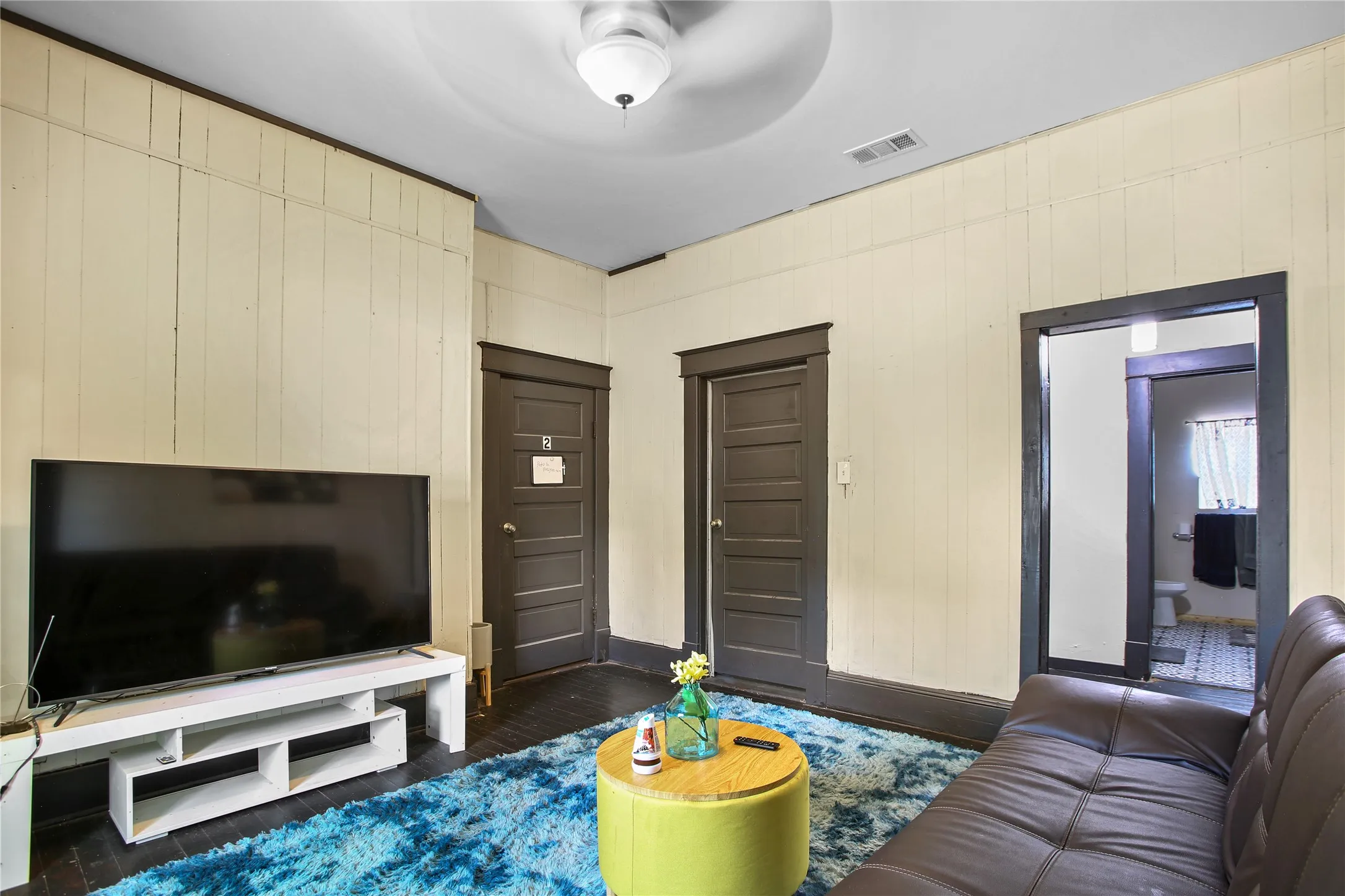 Single Family Residence For Sale in Mc Lennan County , 504 Preston Street, Waco, Texas 76704, 5 Bedrooms, 3 Bathrooms, Garage spaces, 1,742 Sqft, built in 1913, Preowned, Price $178,000, mls#21220423, Real Estate Agent in Waco, Homes For Sale in Mc Lennan county, Homes For Sale in Waco, Realtor in Waco Texas, Real Estate Brokerage Independent Realty Texas, Luminita Cordes Realtor