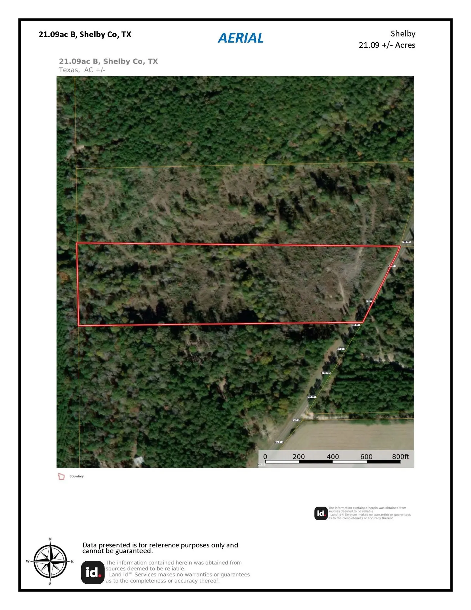 Unimproved Land For Sale in Shelby County , TBD (Tract B) FM 711, Center, Texas 75935, 0, 0, Garage spaces, 0 Sqft, built in 0, Price $145,000, mls#21220486, Real Estate Agent in Center, Homes For Sale in Shelby county, Homes For Sale in Center, Realtor in Center Texas, Real Estate Brokerage Independent Realty Texas, Luminita Cordes Realtor