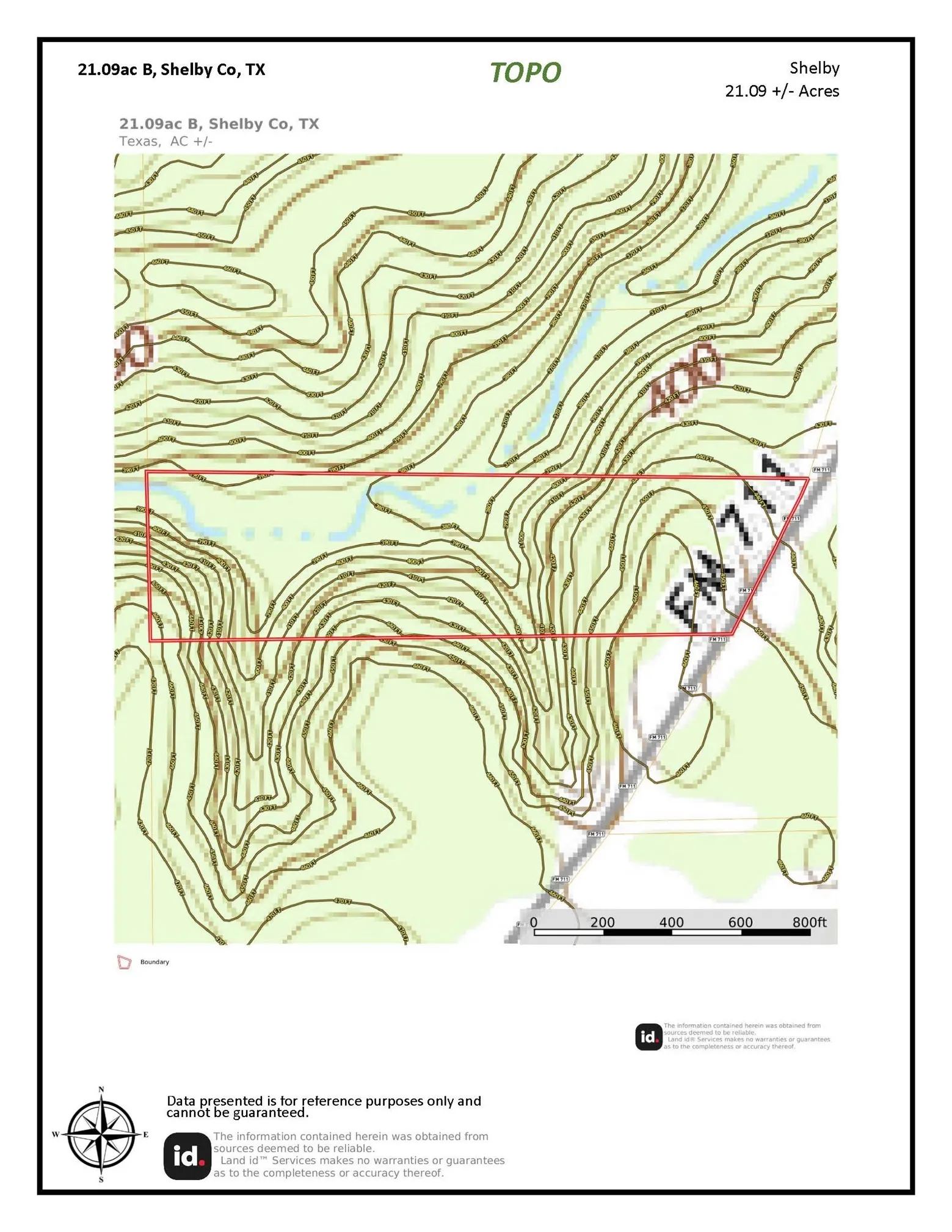 Unimproved Land For Sale in Shelby County , TBD (Tract B) FM 711, Center, Texas 75935, 0, 0, Garage spaces, 0 Sqft, built in 0, Price $145,000, mls#21220486, Real Estate Agent in Center, Homes For Sale in Shelby county, Homes For Sale in Center, Realtor in Center Texas, Real Estate Brokerage Independent Realty Texas, Luminita Cordes Realtor