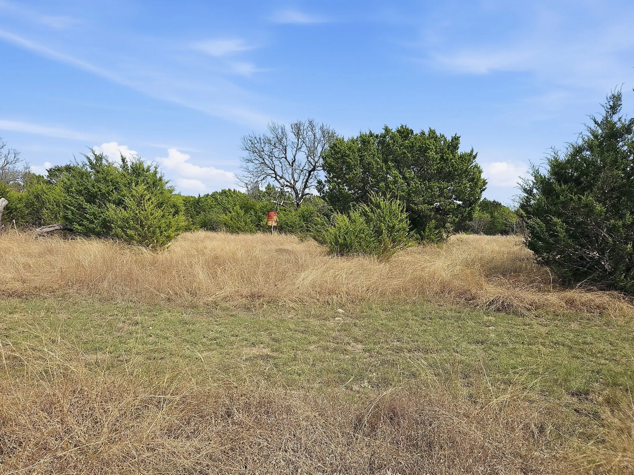 Farm For Sale in Coryell County , 880 County Road 158, Evant, Texas 76525, 3 Bedroom, 2 Bathroom, Garage spaces, 1,596 Sqft, built in 1983, mls#21220503, Real Estate Agent in Evant, Homes For Sale in Coryell county, Homes For Sale in Evant, Realtor in Evant Texas, Real Estate Brokerage Independent Realty Texas, Luminita Cordes Realtor