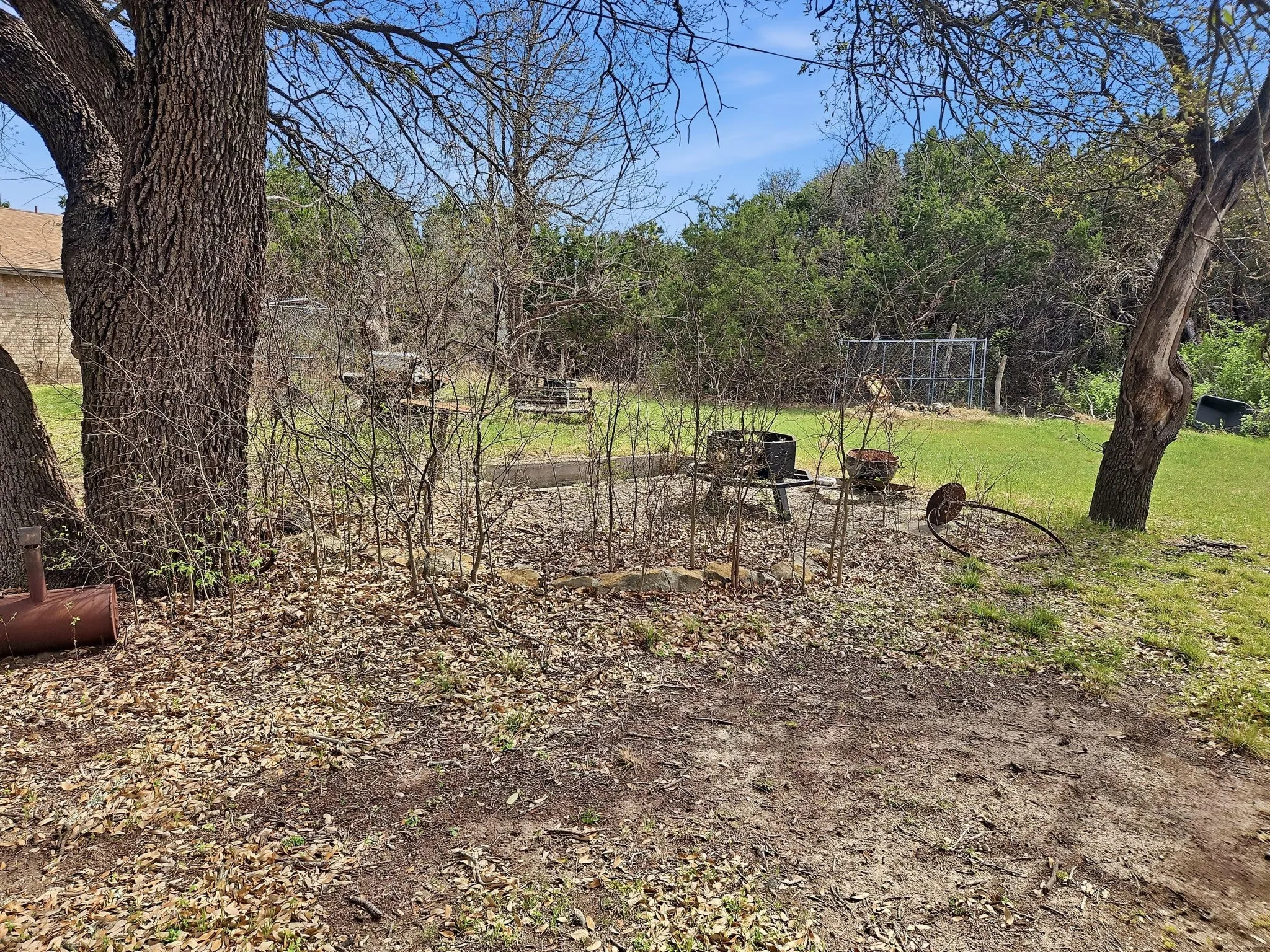Farm For Sale in Coryell County , 880 County Road 158, Evant, Texas 76525, 3 Bedroom, 2 Bathroom, Garage spaces, 1,596 Sqft, built in 1983, mls#21220503, Real Estate Agent in Evant, Homes For Sale in Coryell county, Homes For Sale in Evant, Realtor in Evant Texas, Real Estate Brokerage Independent Realty Texas, Luminita Cordes Realtor