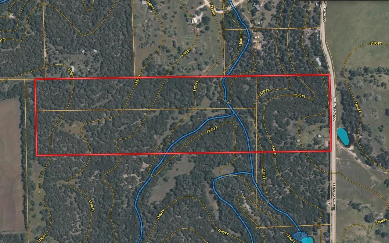 Farm For Sale in Coryell County , 880 County Road 158, Evant, Texas 76525, 3 Bedroom, 2 Bathroom, Garage spaces, 1,596 Sqft, built in 1983, mls#21220503, Real Estate Agent in Evant, Homes For Sale in Coryell county, Homes For Sale in Evant, Realtor in Evant Texas, Real Estate Brokerage Independent Realty Texas, Luminita Cordes Realtor