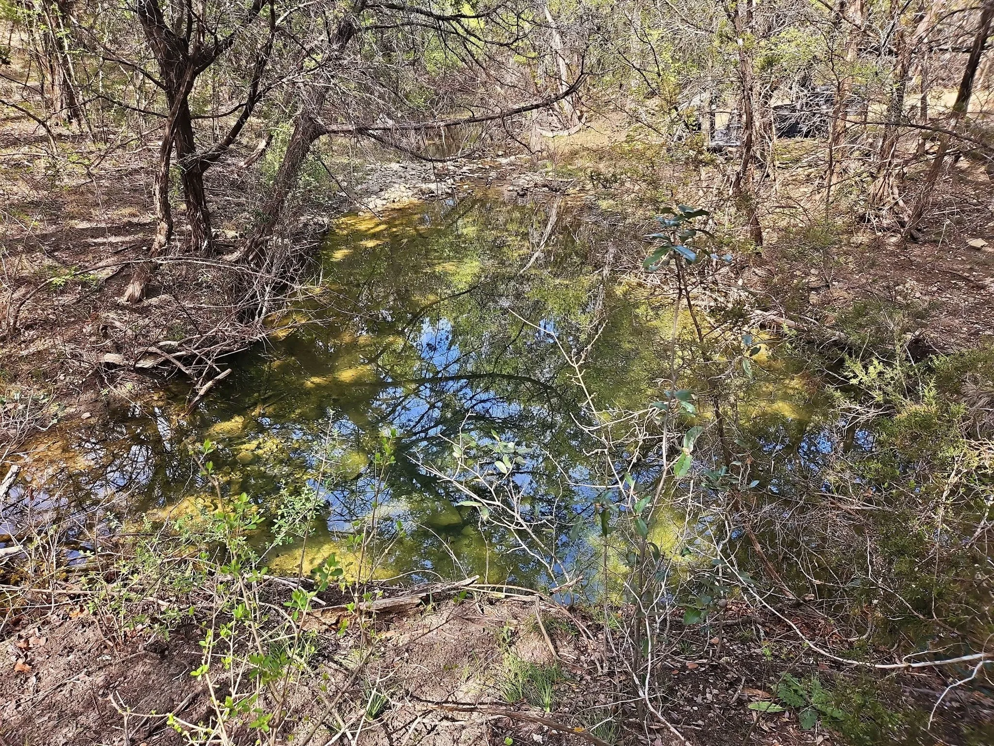 Farm For Sale in Coryell County , 880 County Road 158, Evant, Texas 76525, 3 Bedroom, 2 Bathroom, Garage spaces, 1,596 Sqft, built in 1983, mls#21220503, Real Estate Agent in Evant, Homes For Sale in Coryell county, Homes For Sale in Evant, Realtor in Evant Texas, Real Estate Brokerage Independent Realty Texas, Luminita Cordes Realtor