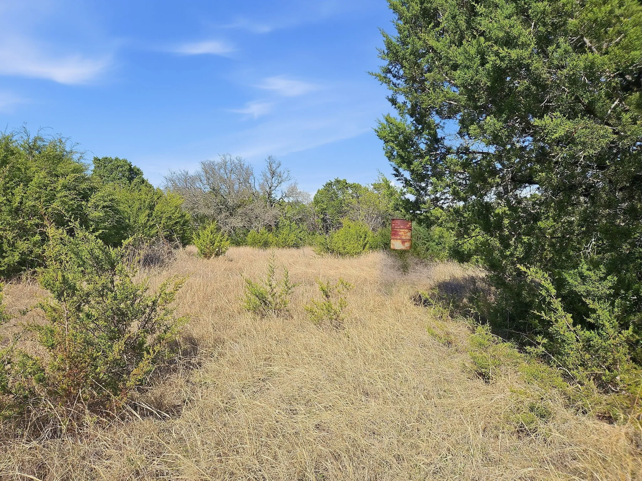 Farm For Sale in Coryell County , 880 County Road 158, Evant, Texas 76525, 3 Bedroom, 2 Bathroom, Garage spaces, 1,596 Sqft, built in 1983, mls#21220503, Real Estate Agent in Evant, Homes For Sale in Coryell county, Homes For Sale in Evant, Realtor in Evant Texas, Real Estate Brokerage Independent Realty Texas, Luminita Cordes Realtor