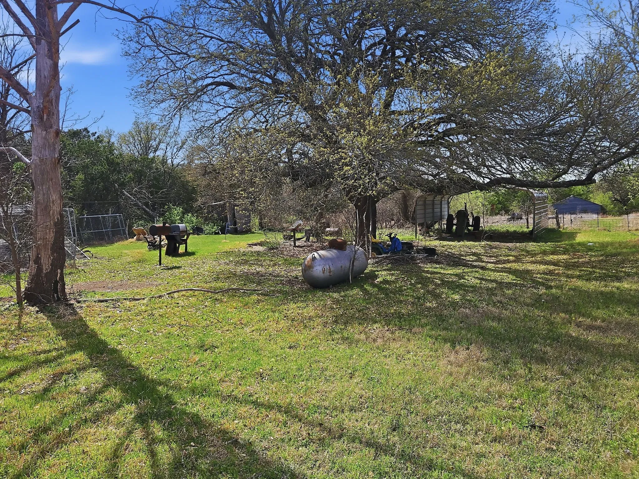 Farm For Sale in Coryell County , 880 County Road 158, Evant, Texas 76525, 3 Bedroom, 2 Bathroom, Garage spaces, 1,596 Sqft, built in 1983, mls#21220503, Real Estate Agent in Evant, Homes For Sale in Coryell county, Homes For Sale in Evant, Realtor in Evant Texas, Real Estate Brokerage Independent Realty Texas, Luminita Cordes Realtor