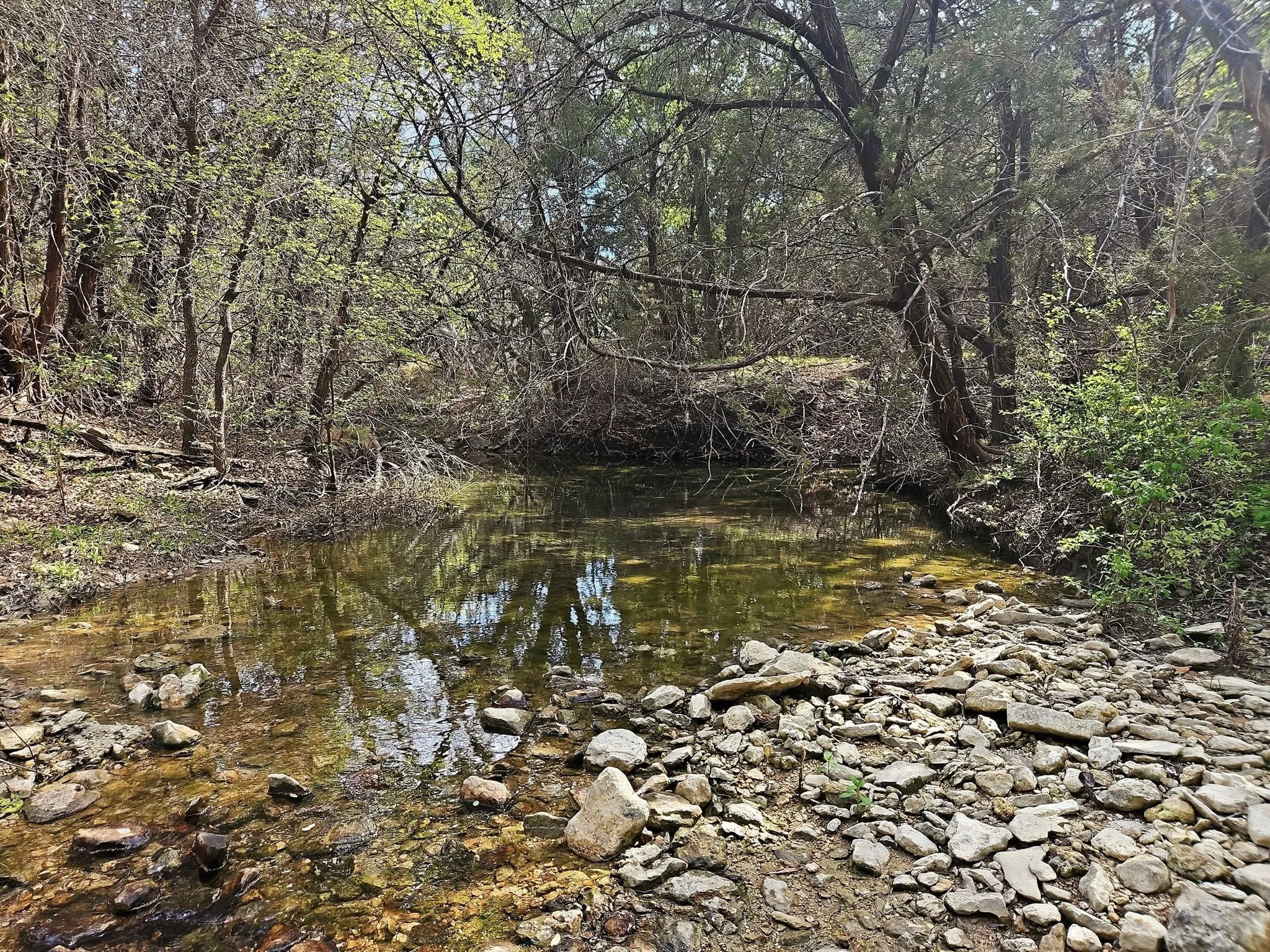 Farm For Sale in Coryell County , 880 County Road 158, Evant, Texas 76525, 3 Bedroom, 2 Bathroom, Garage spaces, 1,596 Sqft, built in 1983, mls#21220503, Real Estate Agent in Evant, Homes For Sale in Coryell county, Homes For Sale in Evant, Realtor in Evant Texas, Real Estate Brokerage Independent Realty Texas, Luminita Cordes Realtor
