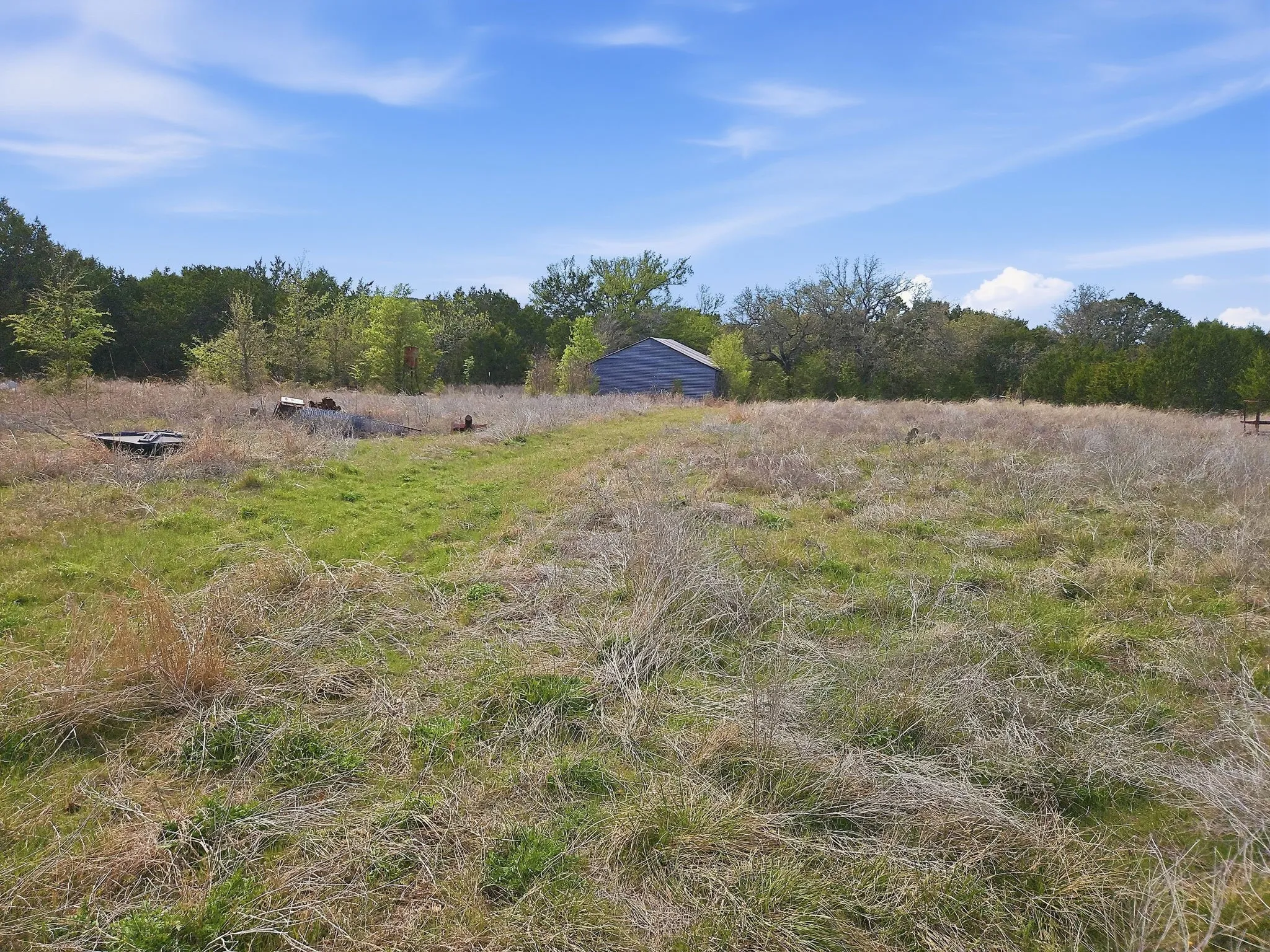 Farm For Sale in Coryell County , 880 County Road 158, Evant, Texas 76525, 3 Bedroom, 2 Bathroom, Garage spaces, 1,596 Sqft, built in 1983, mls#21220503, Real Estate Agent in Evant, Homes For Sale in Coryell county, Homes For Sale in Evant, Realtor in Evant Texas, Real Estate Brokerage Independent Realty Texas, Luminita Cordes Realtor