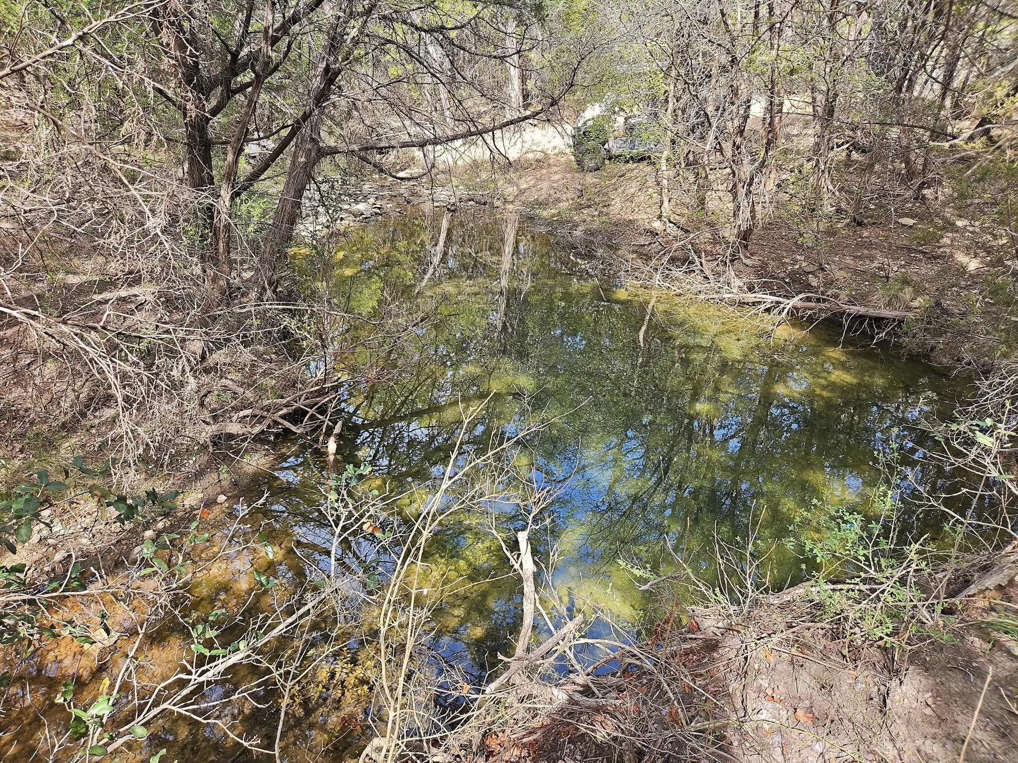 Farm For Sale in Coryell County , 880 County Road 158, Evant, Texas 76525, 3 Bedroom, 2 Bathroom, Garage spaces, 1,596 Sqft, built in 1983, mls#21220503, Real Estate Agent in Evant, Homes For Sale in Coryell county, Homes For Sale in Evant, Realtor in Evant Texas, Real Estate Brokerage Independent Realty Texas, Luminita Cordes Realtor