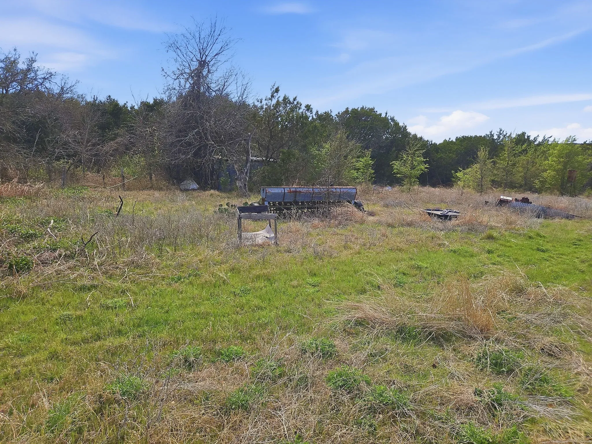 Farm For Sale in Coryell County , 880 County Road 158, Evant, Texas 76525, 3 Bedroom, 2 Bathroom, Garage spaces, 1,596 Sqft, built in 1983, mls#21220503, Real Estate Agent in Evant, Homes For Sale in Coryell county, Homes For Sale in Evant, Realtor in Evant Texas, Real Estate Brokerage Independent Realty Texas, Luminita Cordes Realtor